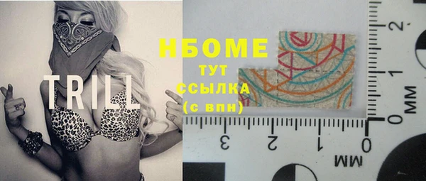гидра Тихвин