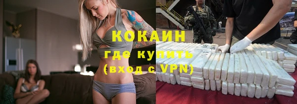 дживик Корсаков