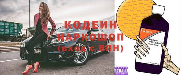 СК Козловка