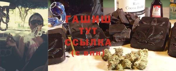дживик Тобольск