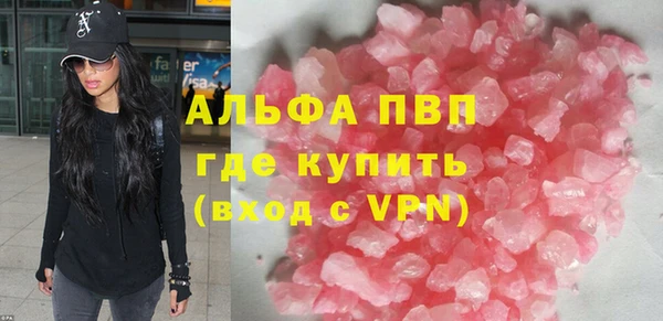 дмт Костерёво
